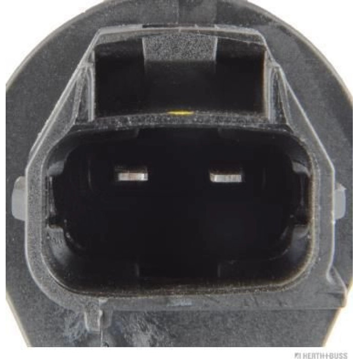 Herth+Buss Jakoparts Kurbelwellensensor J5666000 Herth+Buss Jakoparts Kurbelwellensensor J5666000