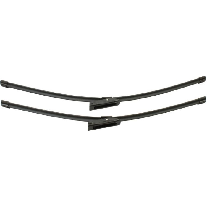 MAXGEAR Scheibenwischer 39-0773