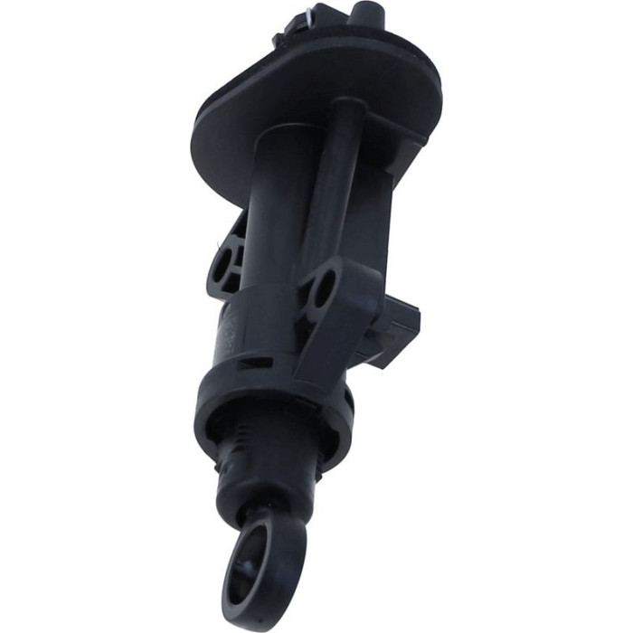 Sachs Kupplungsgeberzylinder 6284 600 748 Sachs Kupplungsgeberzylinder 6284 600 748