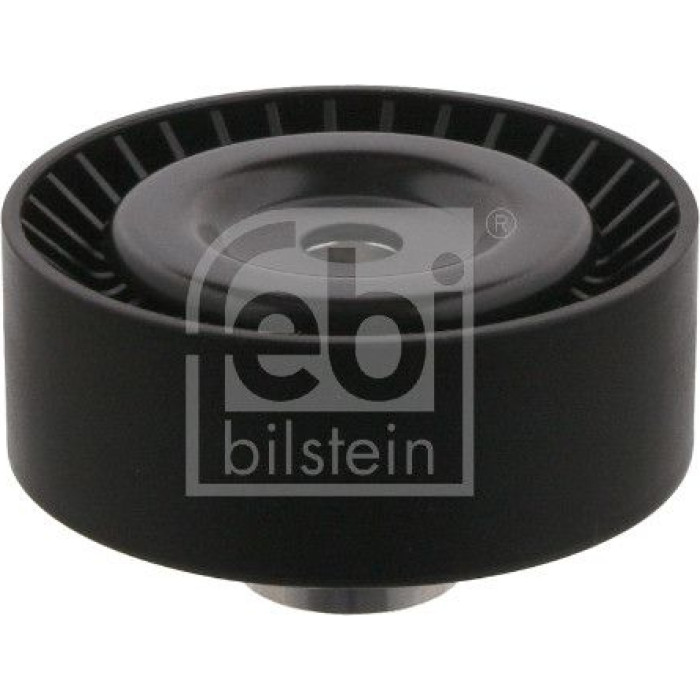 febi Führungsrolle 34541 febi Führungsrolle 34541