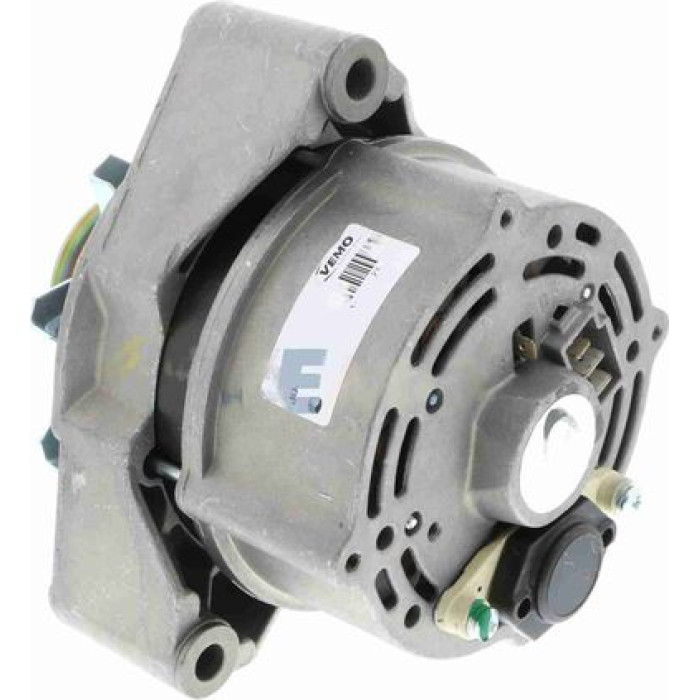 Vemo Lichtmaschine V30-13-33720 Vemo Lichtmaschine V30-13-33720