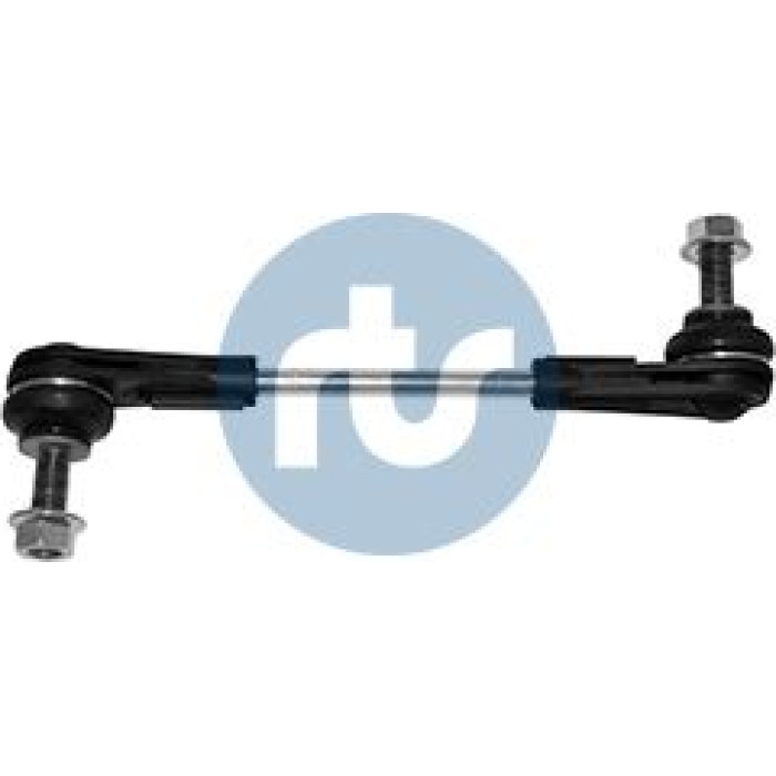 RTS Koppelstange 97-02927-1 RTS Koppelstange 97-02927-1