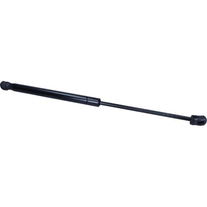 Stabilus Gasdruckfeder (Gasfeder), Motorhaubendämpfer, 390 N, 412,5 mm - 875221 Stabilus Gasdruckfeder (Gasfeder), Motorhaubendämpfer, 390 N, 412,5 mm - 875221