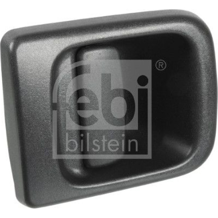 febi Türgriff 177554 febi Türgriff 177554