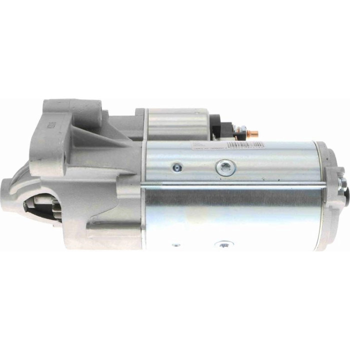 Vemo Anlasser V46-12-10012