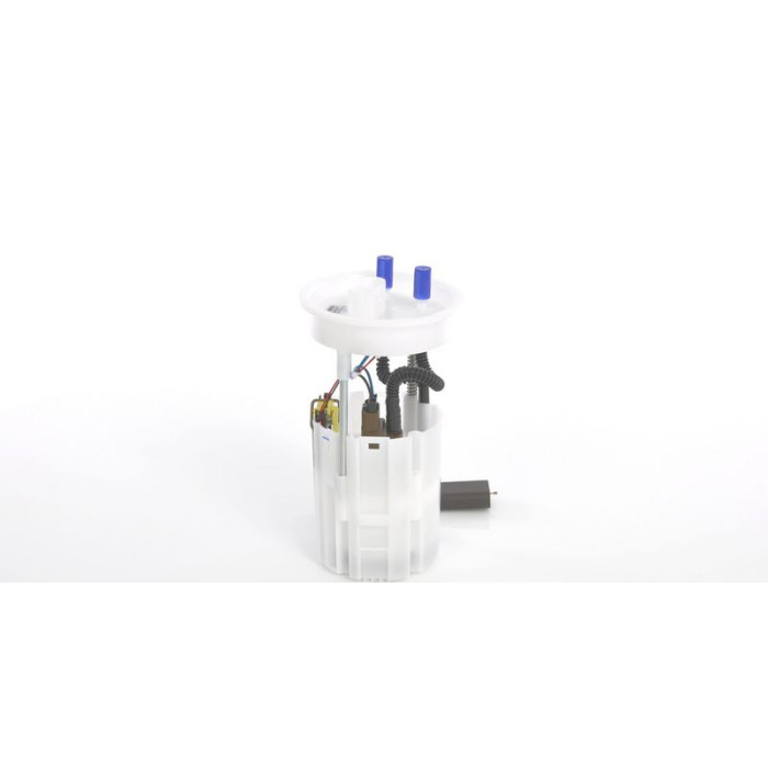 Bosch Kraftstoff-Fördereinheit 0 986 580 934 Bosch Kraftstoff-Fördereinheit 0 986 580 934