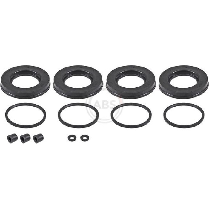 43556 A.B.S. Bremssattel-Reparatursatz 43556