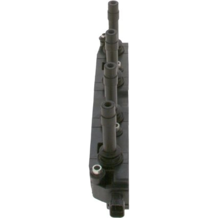 Bosch Spulensystem 0 986 221 039 Bosch Spulensystem 0 986 221 039