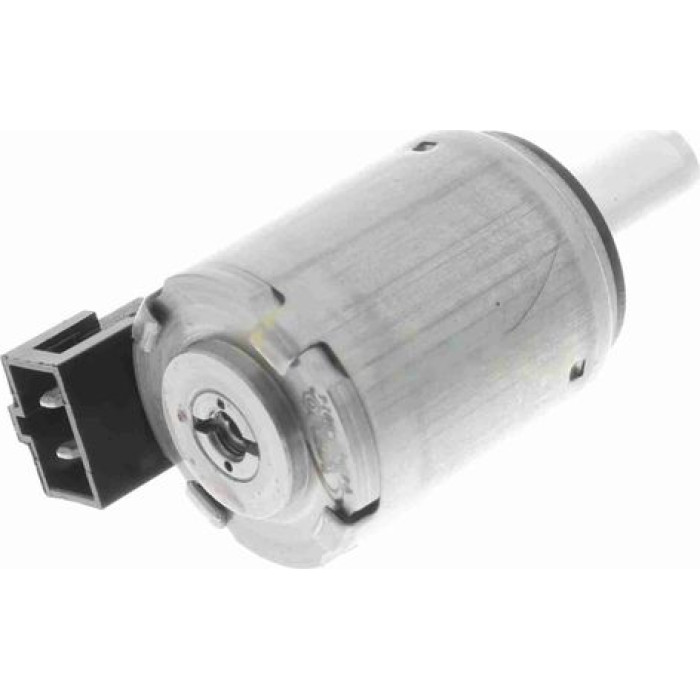 Vemo Schaltventil für Automatikgetriebe V42-77-0014 Vemo Schaltventil für Automatikgetriebe V42-77-0014