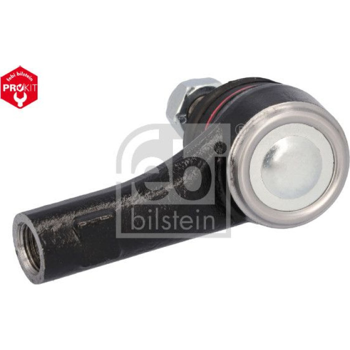 febi Lenkungsgelenk VW Touareg links 36911 febi Lenkungsgelenk VW Touareg links 36911
