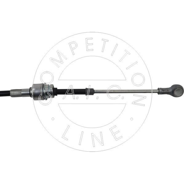 AIC Schaltseilzug 58982