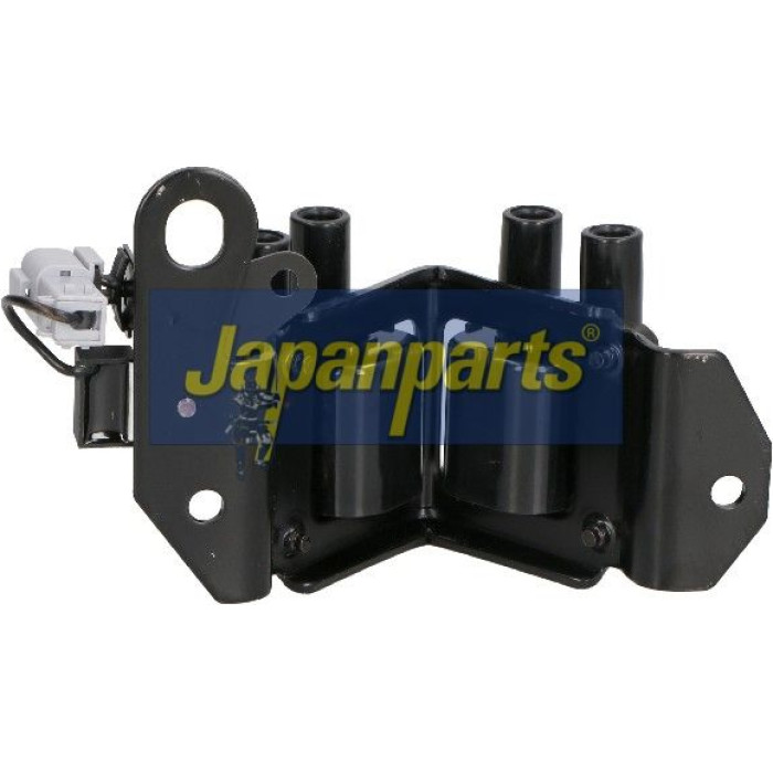 Japanparts Zündspule BO-H10 Japanparts Zündspule BO-H10