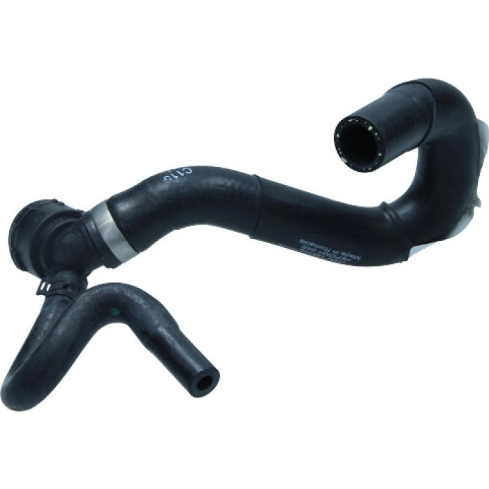 5Q0122157CL VAG Original 5Q0122157CL Kühlleitung Skoda Karoq 2.0 TDI 17 – – OE-Nr. 5Q0122157CL
