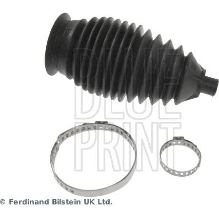 ADK881505 BluePrint Lenkmanschette ADK881505 ADK881505 BluePrint Lenkmanschette ADK881505