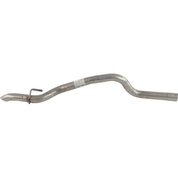 Walker Abgasrohr 02766 Walker Abgasrohr 02766