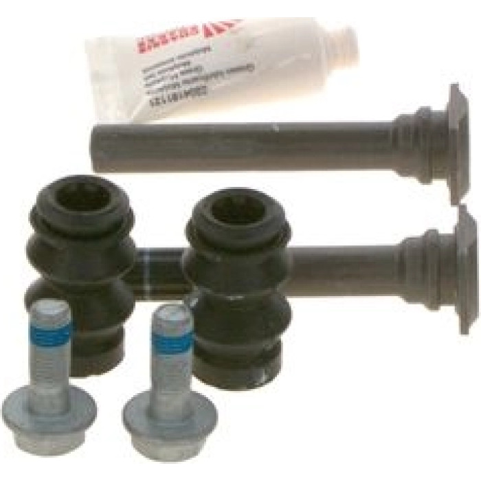 Bosch Führungshülse 0 204 104 261