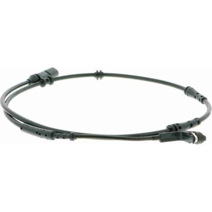 Vemo Bremsbelagverschleißsensor V20-72-5153