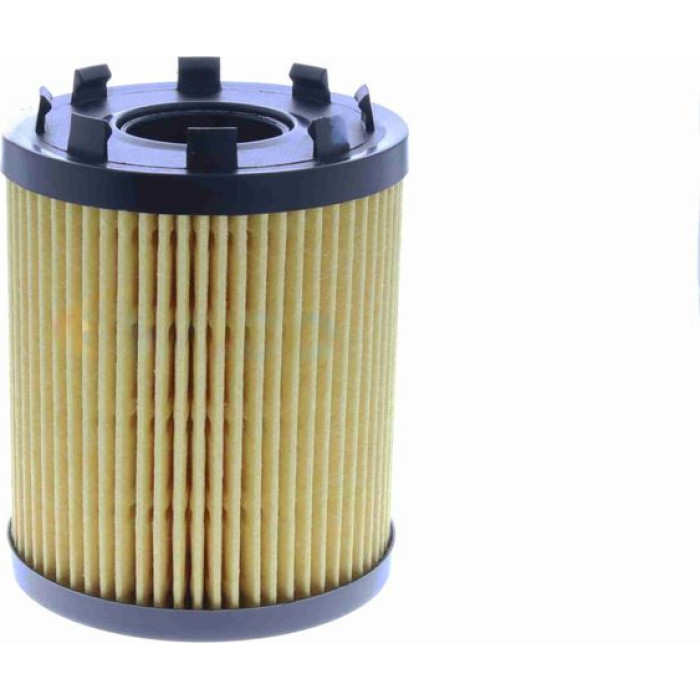 Vaico Ölfilter V40-0607 Vaico Ölfilter V40-0607