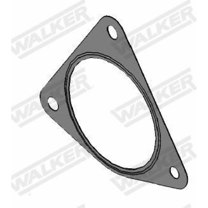 Walker Dichtung 80247 Walker Dichtung 80247