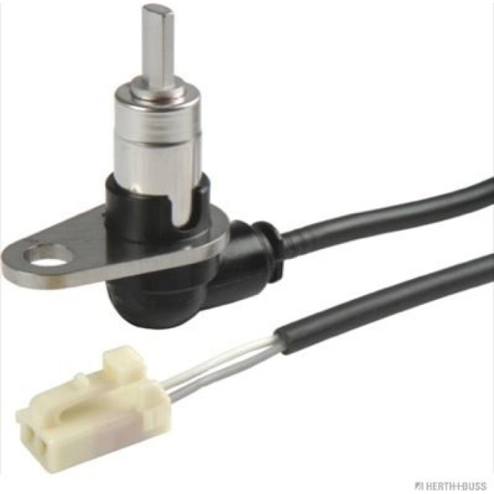 Herth+Buss Jakoparts Raddrehzahlsensor Hinterachse rechts J5933003 Herth+Buss Jakoparts Raddrehzahlsensor Hinterachse rechts J5933003