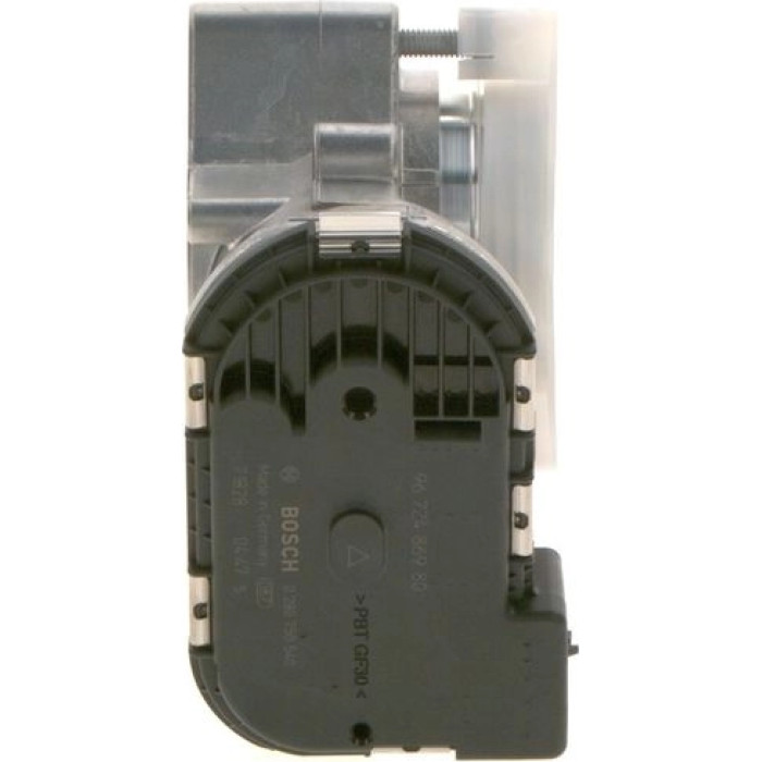 Bosch Drosselvorrichtung 0 280 750 540 Bosch Drosselvorrichtung 0 280 750 540