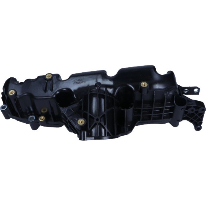 MAXGEAR Saugrohrmodul 17-0271 MAXGEAR Saugrohrmodul 17-0271