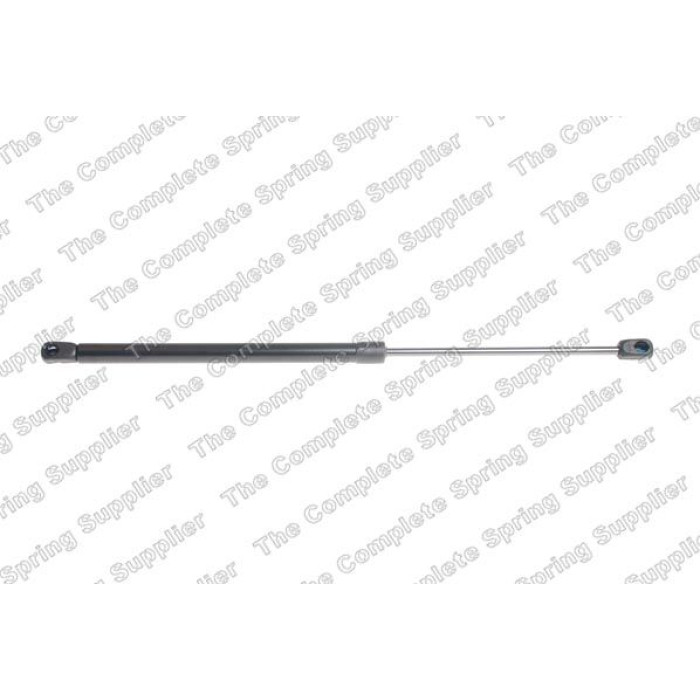 LESJÖFORS Gasdruckfeder 8156838
