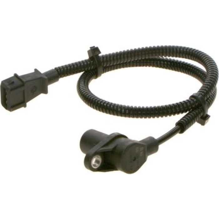 Bosch Drehzahlgeber 0 281 002 332 Bosch Drehzahlgeber 0 281 002 332