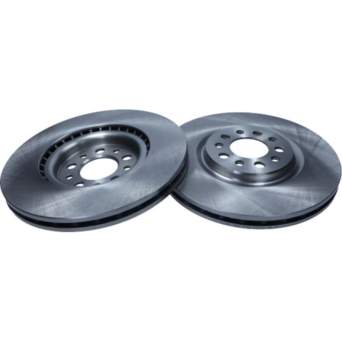 MAXGEAR Bremsscheibe 19-2486 Alfa 159 05- 2.4Jtd MAXGEAR Bremsscheibe 19-2486 Alfa 159 05- 2.4Jtd