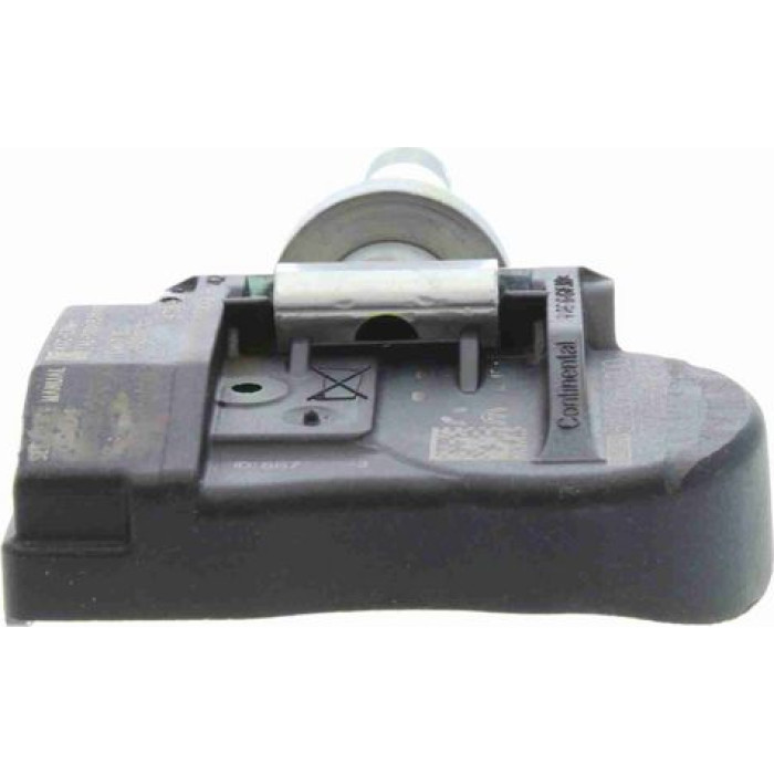 V99-72-4034 Vemo Reifendrucksensor V99-72-4034 V99-72-4034 Vemo Reifendrucksensor V99-72-4034