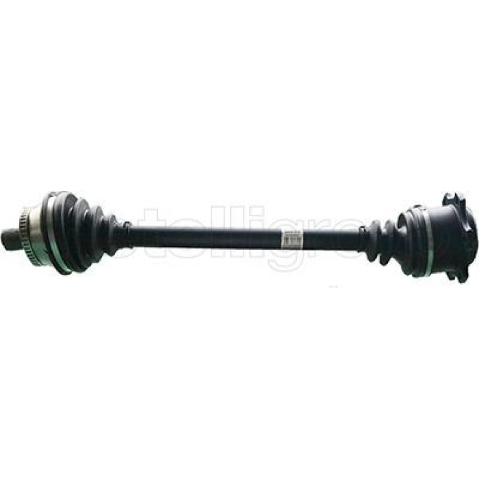 CIFAM Antriebswelle 655-604 CIFAM Antriebswelle 655-604