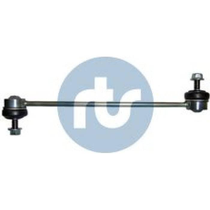 RTS Koppelstange 97-90152 RTS Koppelstange 97-90152
