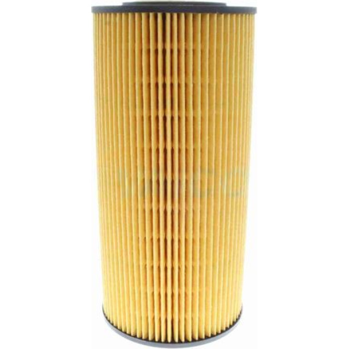 Vaico Ölfilter V30-0841 Vaico Ölfilter V30-0841