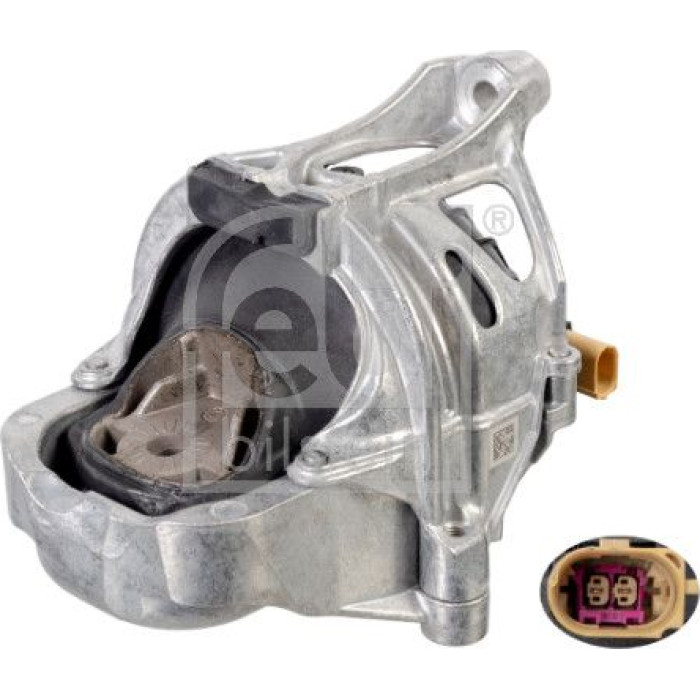 febi Motorlagerung 172199 febi Motorlagerung 172199