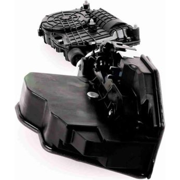 Vemo Türschloss V20-85-0018
