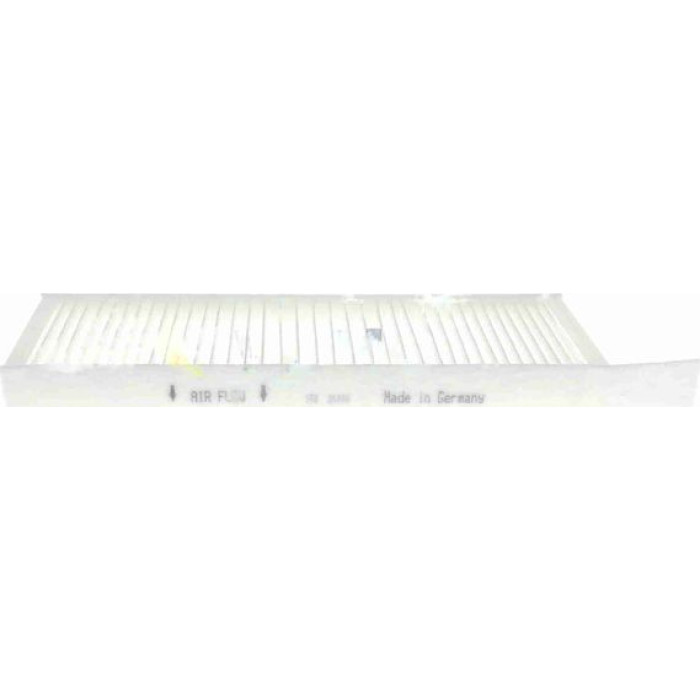 V22-30-5001 Vemo Innenraumfilter V22-30-5001 V22-30-5001 Vemo Innenraumfilter V22-30-5001