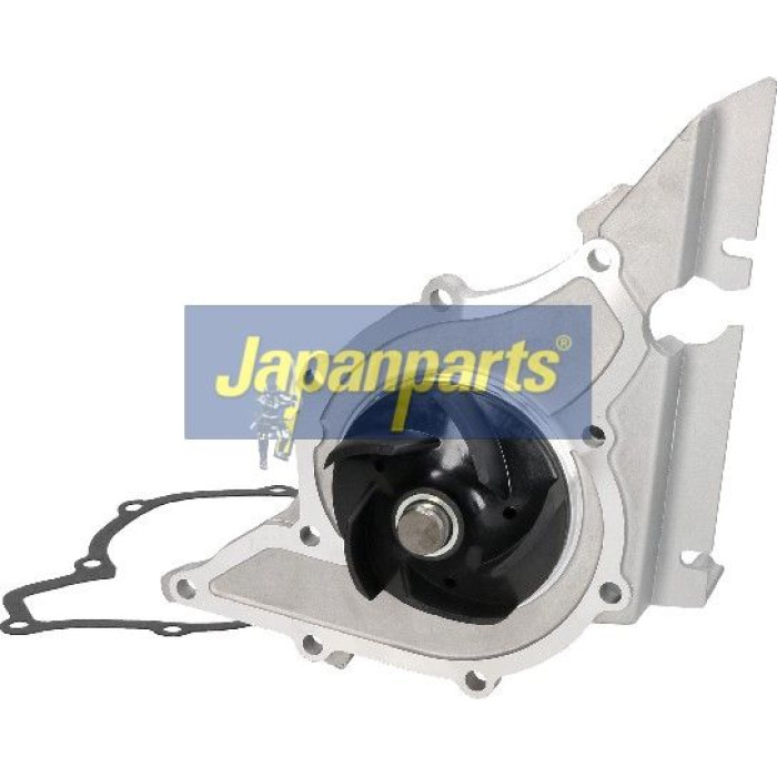 Japanparts Wasserpumpe PQ-0902 Japanparts Wasserpumpe PQ-0902