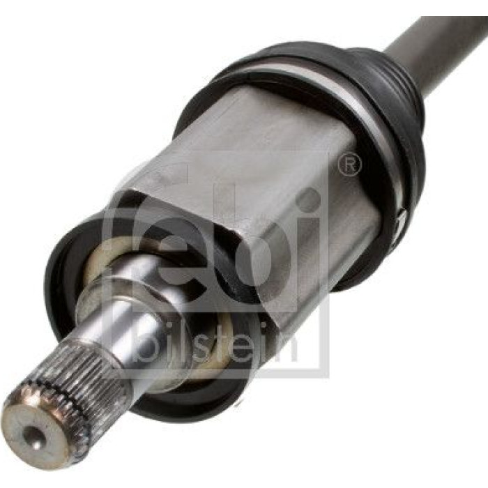 febi Antriebswelle 183469 febi Antriebswelle 183469