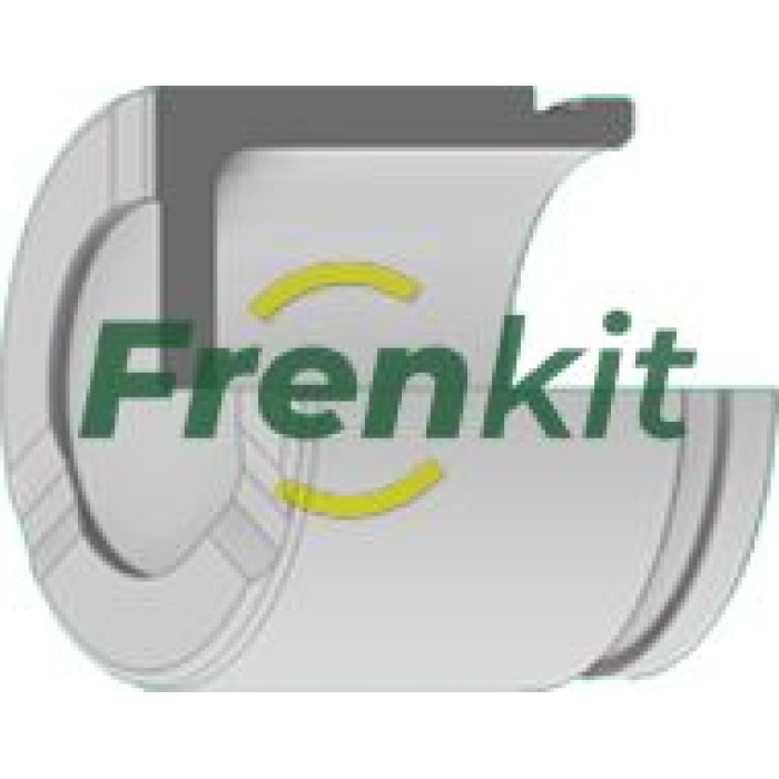 FRENKIT Kolben, Bremssattel P485001 FRENKIT Kolben, Bremssattel P485001