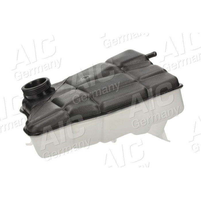 AIC Kühlmittelausgleichsbehälter 57862 AIC Kühlmittelausgleichsbehälter 57862