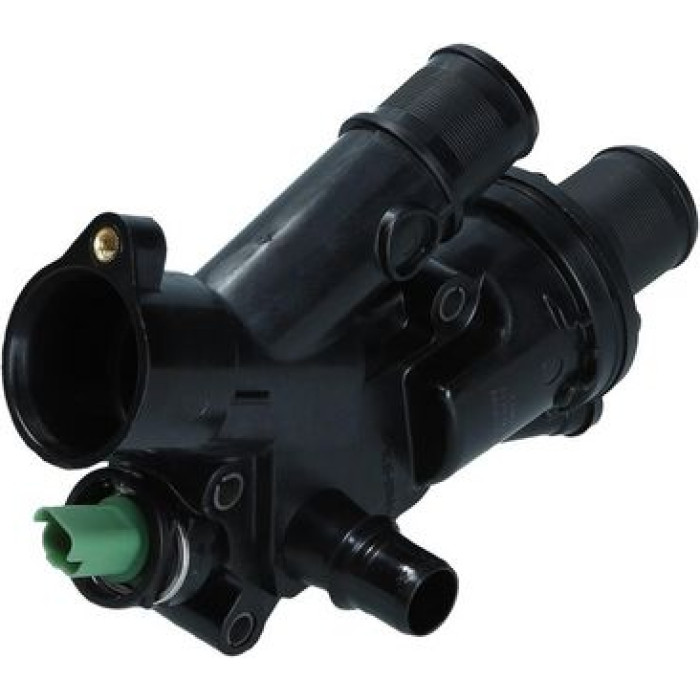 Kamoka Thermostatgehäuse 7710206 Kamoka Thermostatgehäuse 7710206