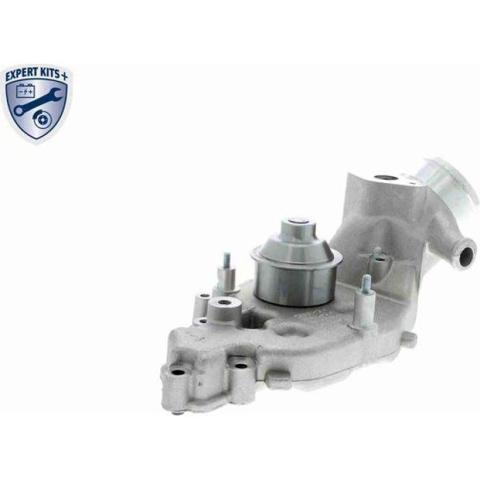 Vaico Wasserpumpe / Kühlmittelpumpe V45-50006 Vaico Wasserpumpe / Kühlmittelpumpe V45-50006