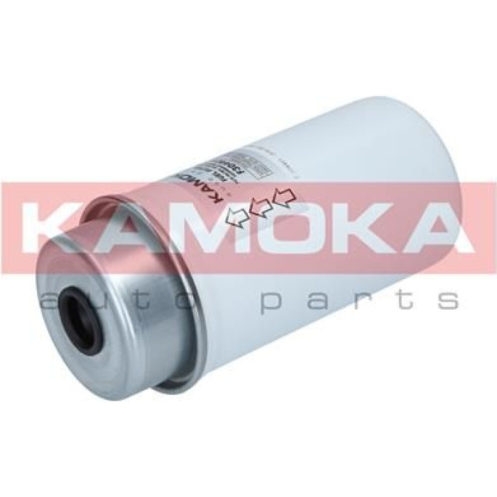 Kamoka Kraftstofffilter F304401 Kamoka Kraftstofffilter F304401