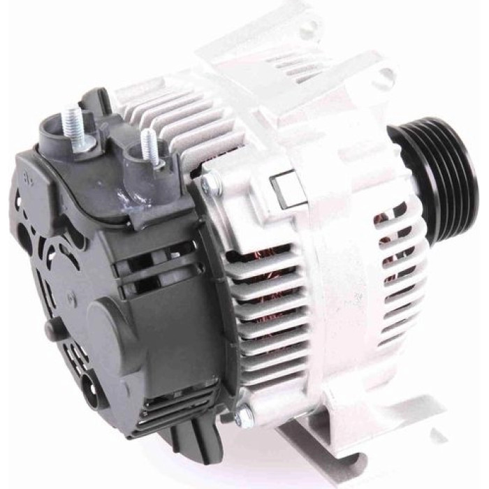 Vemo Lichtmaschine V30-13-90072 Vemo Lichtmaschine V30-13-90072