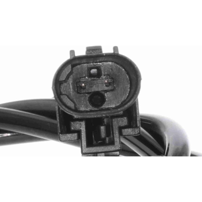 Vemo ABS-Raddrehzahlsensor V38-72-0026 Vemo ABS-Raddrehzahlsensor V38-72-0026