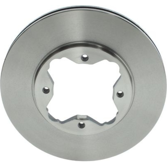 Bosch Bremsscheibe Vorderachse 0 986 478 568 Bosch Bremsscheibe Vorderachse 0 986 478 568