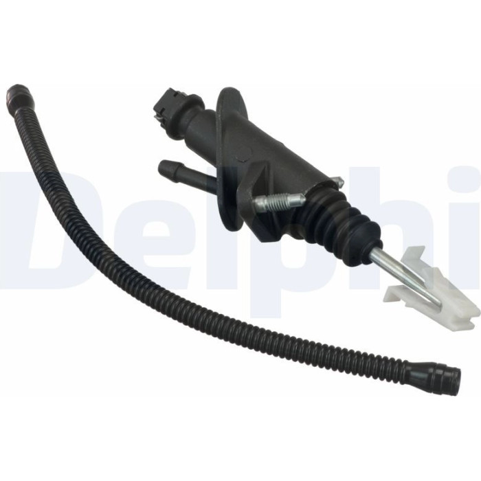 Delphi Kupplungsgeberzylinder LM80416 Delphi Kupplungsgeberzylinder LM80416