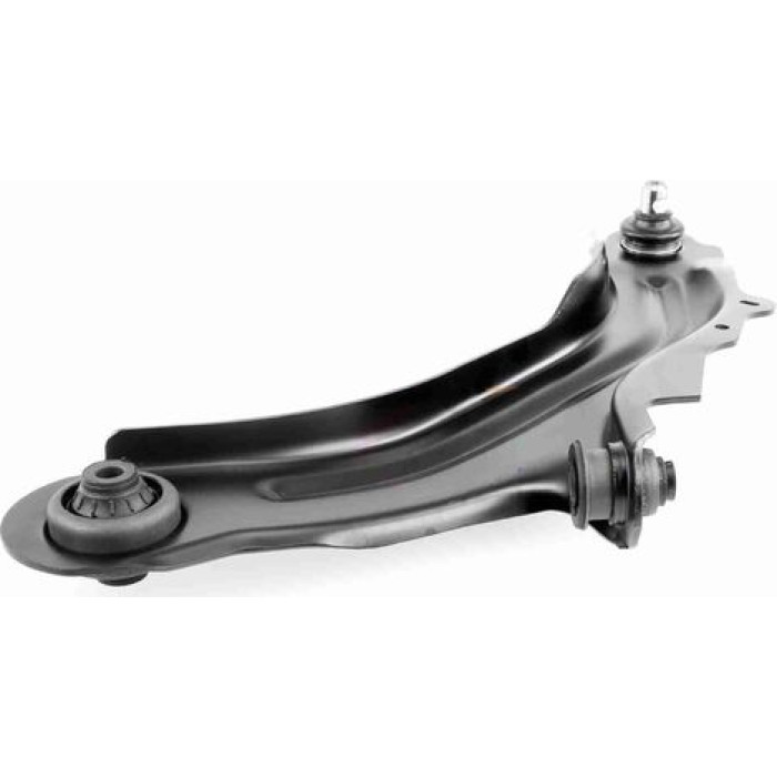 Vaico Fahrwerkslenker V46-0842 Vaico Fahrwerkslenker V46-0842