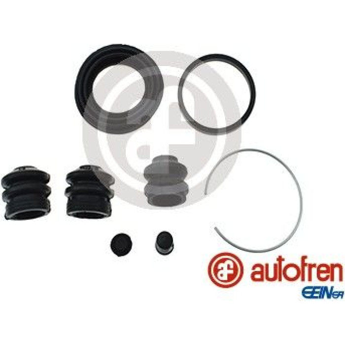Reparatursatz Bremssattel Lexus T. Rx 300 Awd 00-03 D4894 Reparatursatz Bremssattel Lexus T. Rx 300 Awd 00-03 D4894
