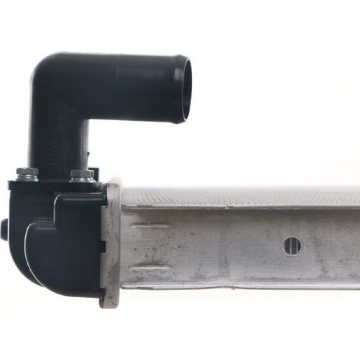 MAHLE Kühler, Motorkühlung CR 2175 000S MAHLE Kühler, Motorkühlung CR 2175 000S